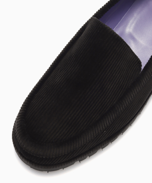 セール】BLOHM / ブローム WEIRDOS / BL-45（その他シューズ）｜BLOHM