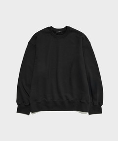 TanC TOKYO/タンクトウキョウ】アシンメトリーロングスリーブTシャツ