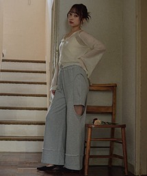 mideal/midealのファッション通販 - ZOZOTOWN