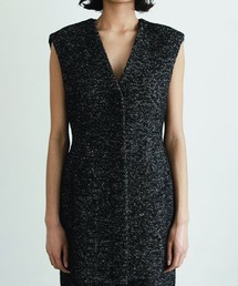 ETRE TOKYO｜エトレトウキョウのトップス通販 - ZOZOTOWN