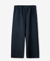 LA MARINE FRANCAISE（マリン フランセーズ）のファッション通販