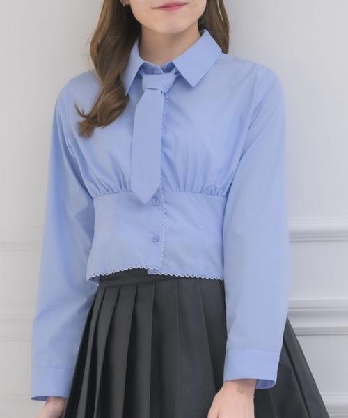ネクタイブラウス 533134-06_1000x.jpg?v=1676974239
