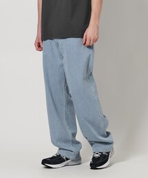 A DAY IN THE LIFE UNITED ARROWS｜アデイインザライフユナイテッド