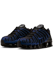 Kinetics（キネティクス）の「NIKE Shox TL（ナイキ ショックス TL）（スニーカー）」