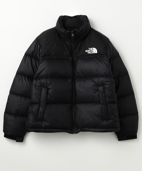 セール】THE NORTH FACE/ザ・ノース・フェイス Short Nuptse Jacket