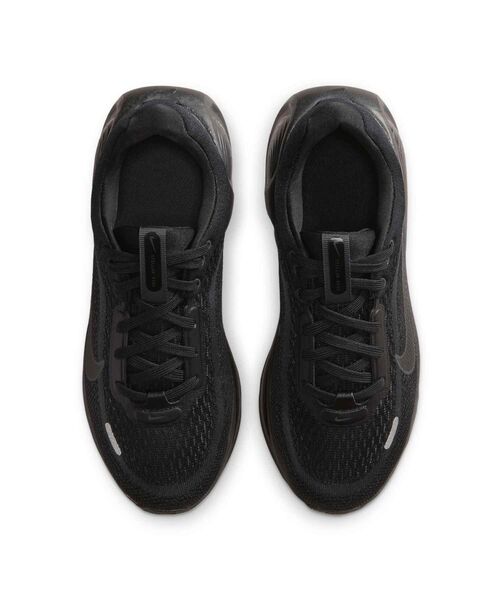 ナイキ ステラ ライド ジュニア ランニングシューズ / Nike Stellar