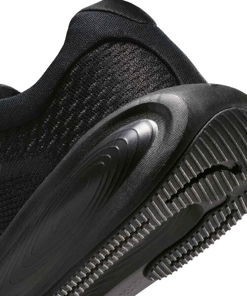 ナイキ ステラ ライド ジュニア ランニングシューズ / Nike Stellar