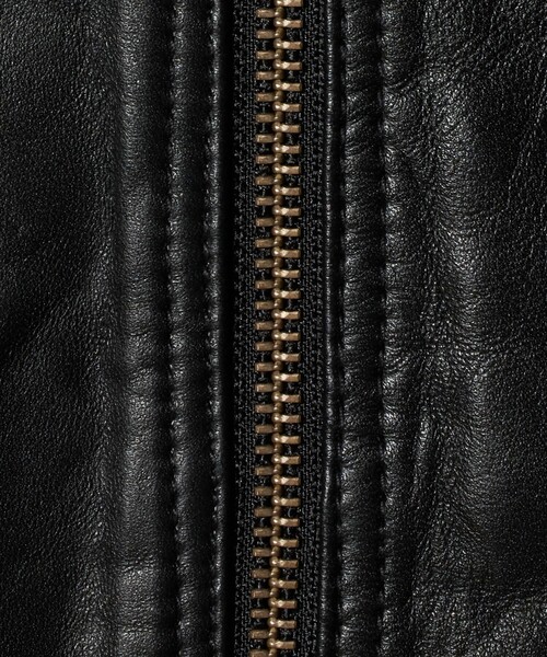 A DAY IN THE LIFE UNITED ARROWS（アデイインザライフユナイテッド