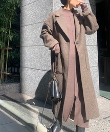 ブランド古着】rem closet（レムクローゼット）のレディース古着通販