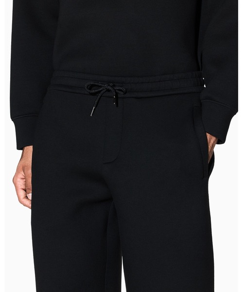 セール】【A|X アルマーニ エクスチェンジ】NL スキューバエフェクト