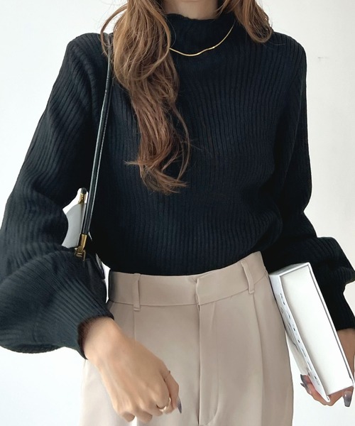 ジュネラル100％of 179993-1 | D5000シリーズ用 シーケンシャルクリップ | TE