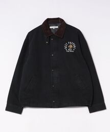 超美品アウターをぜひ！細見え！ジャケット　プレミアムバイビッキー VICKY（ビッキー） | レディースファッション通販のJ Lounge【公式】