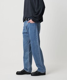 BEAUTY&YOUTH UNITED ARROWS｜ビューティーアンドユースユナイテッド