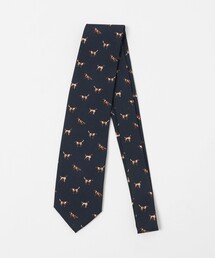 green label relaxing｜グリーンレーベルリラクシングのネクタイ通販