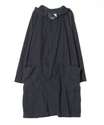 ATON（エイトン）の「スプリングコート（その他アウター）」