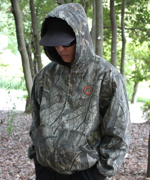 ムラサキスポーツ限定】SANTACRUZ/サンタクルーズ マウンテン