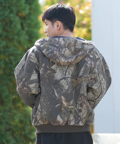 ムラサキスポーツ限定】SANTACRUZ/サンタクルーズ マウンテン