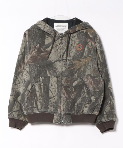 ムラサキスポーツ限定】SANTACRUZ/サンタクルーズ マウンテン