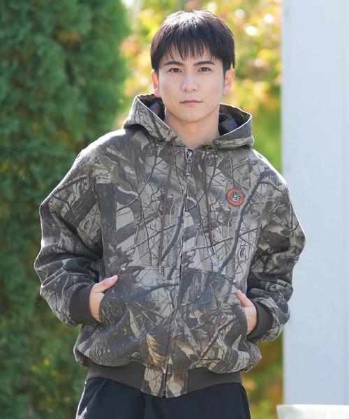 ムラサキスポーツ限定】SANTACRUZ/サンタクルーズ マウンテン