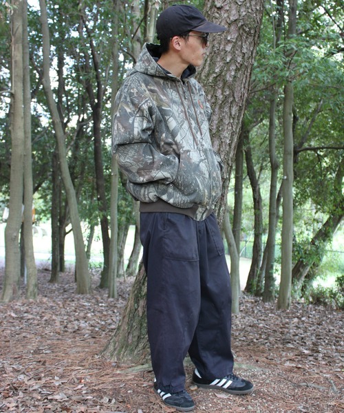 セール】【ムラサキスポーツ限定】SANTACRUZ/サンタクルーズ