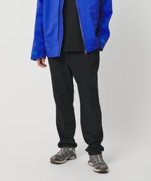 Snow Peak | ＜snow peak＞サーモ コントロール パンツ(その他パンツ)