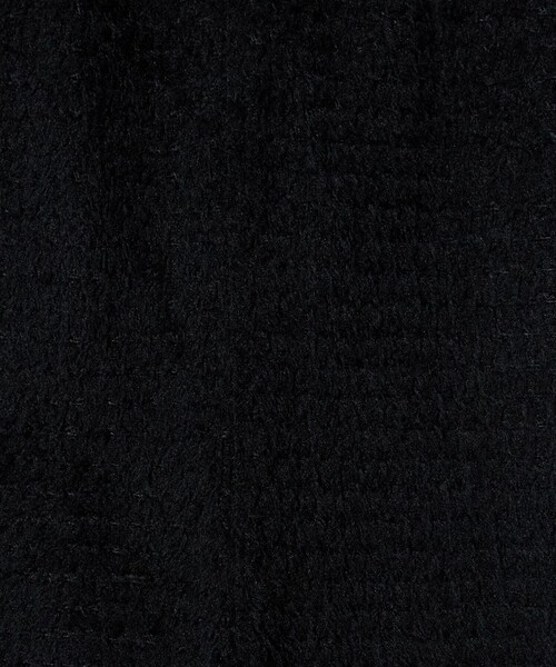 Snow Peak(スノーピーク)の「<snow peak>サーモ コントロール パンツ(その他パンツ・メンズ・ブラック・M/L)」の15枚目の写真