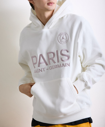 【NIKE / ナイキ】M J PSG STMT FLC PO HV3424- 060/133