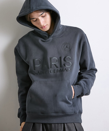 【NIKE / ナイキ】M J PSG STMT FLC PO HV3424- 060/133