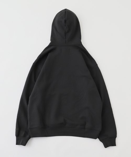NIKE / ナイキ】M J PSG STMT FLC PO HV3424- 060/133（パーカー