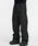 VOLCOM�i�{���R���j�́uVOLCOM TESTER 3L GORE-TEX PANT/�{���R���X�L�[�X�m�[�{�[�h�E�F�A(�S�A�e�b�N�X�p���c)�i���̑��p���c�j�v�b�u���b�N
