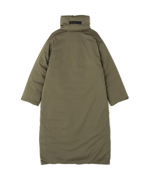 DUVETICA/デュベティカ/ALAQUA/アラクア(2025年FWモデル）（ダウン