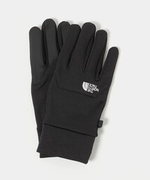 THE NORTH FACE(Um[XtFCX)́THE NORTH FACEC[`bvO[u()