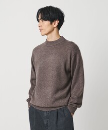 BEAUTY&YOUTH UNITED ARROWS｜ビューティーアンドユースユナイテッド