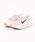 NIKE�i�i�C�L�j�́uNIKE �i�C�L W COMFORT RIDE EASYON �E�B�����Y �R���t�H�[�g ���C�h �C�[�W�[�I�� WIF5001 ABC-MART���� 603SILRED/BGAS�i�X�j�[�J�[�j�v�b�s���N
