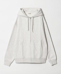 BEAUTY&YOUTH UNITED ARROWS｜ビューティーアンドユースユナイテッド