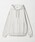 Steven Alan�i�X�e�B�[�u���A�����j�́u��Steven Alan�� �E���P �W�b�v �t�[�f�C�[�i�p�[�J�[�j�v�b���C�g�O���[