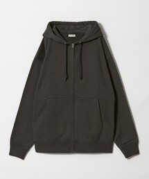 Steven Alan（スティーブンアラン）のファッション通販 - ZOZOTOWN