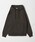 Steven Alan�i�X�e�B�[�u���A�����j�́u��Steven Alan�� �E���P �W�b�v �t�[�f�C�[�i�p�[�J�[�j�v�b�_�[�N�O���[