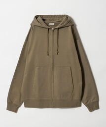 予約商品】Steven Alan（スティーブンアラン）のファッション通販