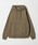 Steven Alan�i�X�e�B�[�u���A�����j�́u��Steven Alan�� �E���P �W�b�v �t�[�f�C�[�i�p�[�J�[�j�v�b���J