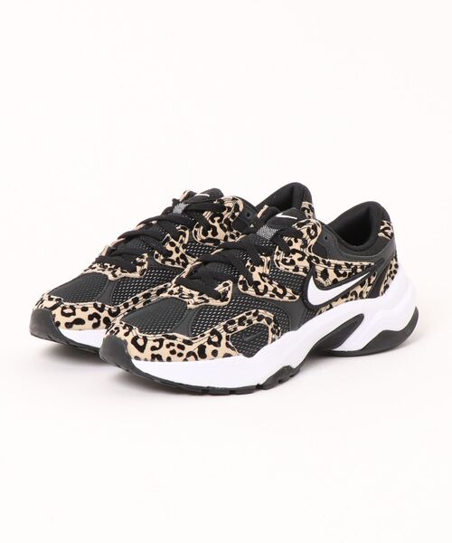 セール】NIKE ナイキ W AL8 レディーススニーカー(ウィメンズアレイト