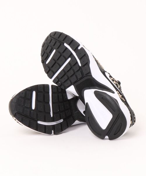 セール】NIKE ナイキ W AL8 レディーススニーカー(ウィメンズアレイト