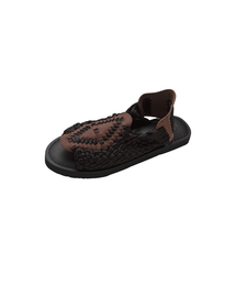 Chubasco | AZTEC AZT0501 AZTEC2 TOBACCO/BLACK(サンダル)