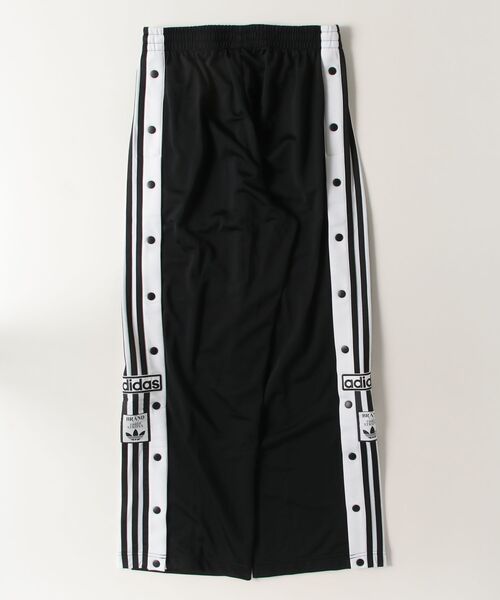アディブレイク クラシック トラックパンツ / アディダスオリジナルス