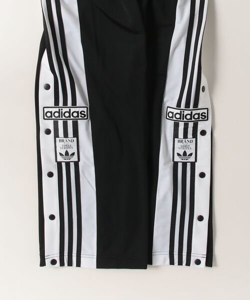 ★adidas★アディダスオリジナルス アディブレイクトラックパンツ adidas Originals アディダス ジャージ アディブレイク トラックパンツ