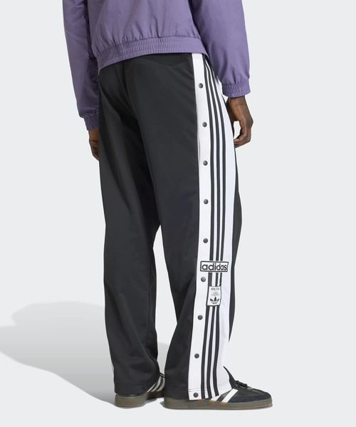 アディブレイク クラシック トラックパンツ / アディダスオリジナルス
