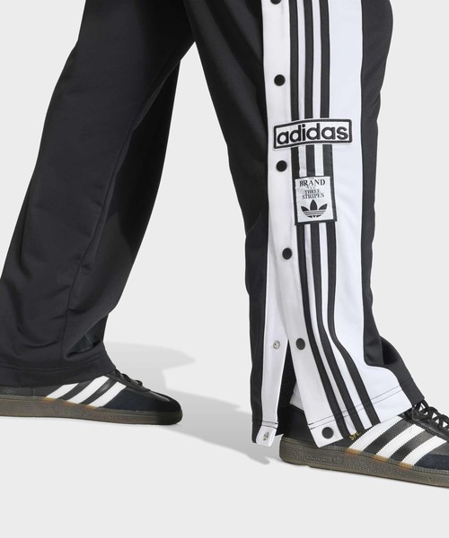 アディブレイク クラシック トラックパンツ / アディダスオリジナルス