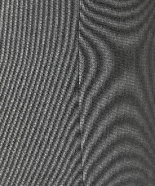 green label relaxing（グリーンレーベルリラクシング）の「GUABELLO ピンヘッド 2B RV スーツジャケット セットアップジャケット（スーツジャケット・メンズ・ネイビー/グレー・42/52/50/48/46/44）」の17枚目の写真