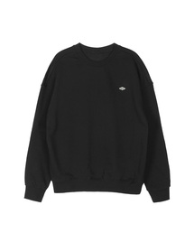 ラグドールキャット オーバーサイズ スウェットTシャツ