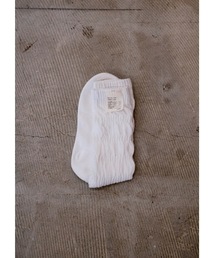 SALTMINT(�\���g�~���g)�̂�����t���� �j���A���X�\�b�N�X(���̑�)